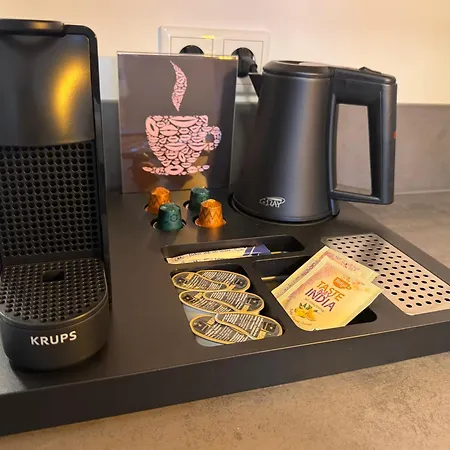 Urbanes Bielefeld-bethel *