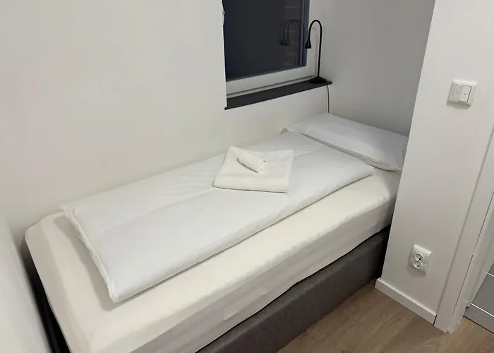 Urbanes Bielefeld-bethel * Bielefeld