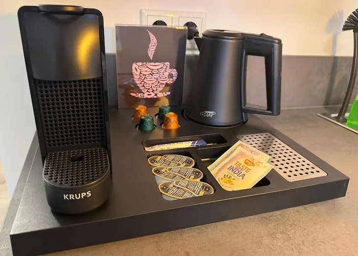 Urbanes Bielefeld-bethel *